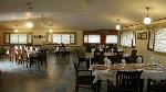 The Kikar Lodge